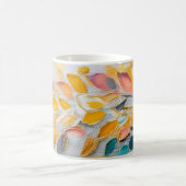 DigAI Golden Tree Mug Koffiemok (Center)