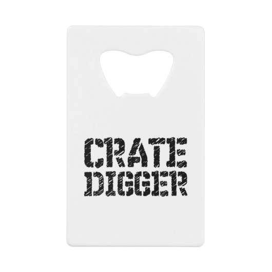 Digger de vitesse (Devant)