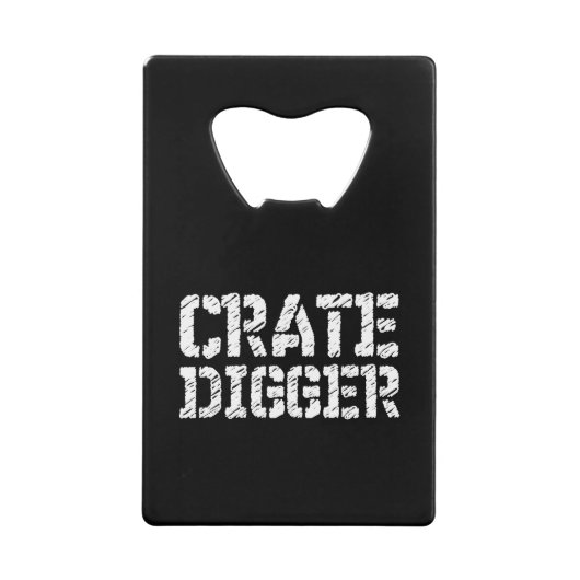 Digger de vitesse (Devant)