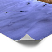 Digger Poster (Hoek)