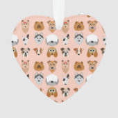 Diggity Do Chien (devant)