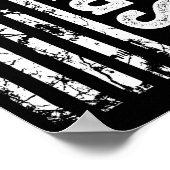 Diggs Achternaam Grappige Achternaam Team Diggs Fa Poster (Hoek)