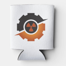 Dighsx industrieën kunnen gezellig