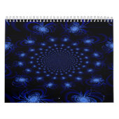 Digi-Art Kalender (Hoes)