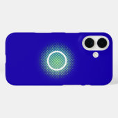 digi-eye icon case  (Achterkant (horizontaal))