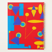 Digisketch 24-A (Dos)