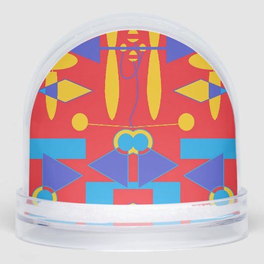 Digisketch 27-A (Avant)