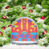 Digisketch 27-A (Noël)