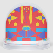 Digisketch 27-A (Arrière)