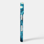 Digitaal bewustzijn Case-Mate iPhone case (Achterkant / Rechts)