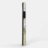 Digitaal kunstontwerp Case-Mate iPhone case (Achterkant/rechts)