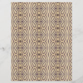 Digitaal ontwerp-1 (Voorkant)