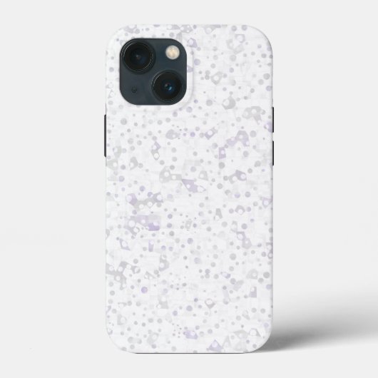 Digitaal scrapbooking  Case-Mate iPhone case (Achterkant)
