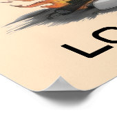 Digital Detox Poster (Hoek)