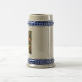 "Digital Dreams: Wearable Wonders"? Bierpul (Center)