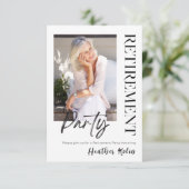 Digital Elegant 2 Cartes de la partie de retrait p (Debout devant)