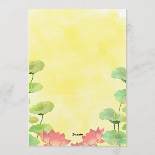 Digital Haldi Ceremony Invitations (Dos)