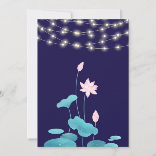 Digital Sangeet Night Invitations  (Dos)