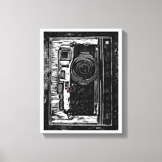 Digitale afdrukken (Voorkant)