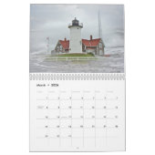 Digitale agenda-alliantie kalender (Mar 2026)