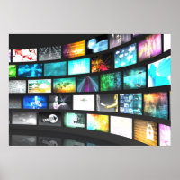 Digitale apparaten voor multimedia technologie - i