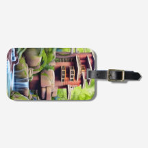 Digitale architectuur