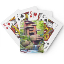 Digitale architectuur