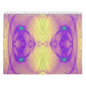 Digitale Art Agenda 2015 A Kalender (Hoes)