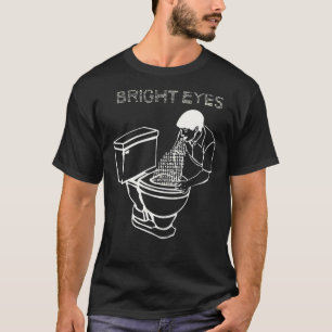 digitale as in een digitale urn Essential T-Shirt