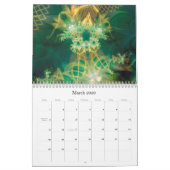 Digitale barokalender 2014 kalender (Mar 2026)