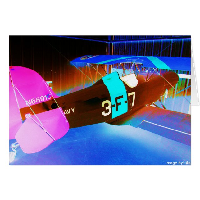 Digitale biPlane (Voorkant Horizontaal)