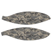 Digitale camouflage militaire leger pixel camo pri basketbal (Panelen)