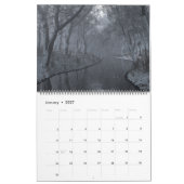 Digitale godslastering 2024 Wandkalender Kalender (Jan 2027)