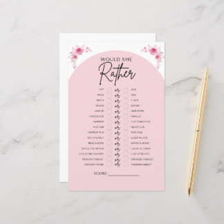 Digitale Hens Party Game, Bachelorette Party Game