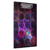 Digitale kavitatie klembord (Rechts)