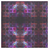 Digitale kavitatie stof (Swatch)