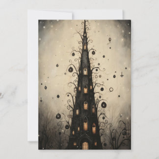 Digitale Kerst Kaarten - Unieke Kerst Kaarten