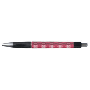 Digitale kunstpen pen