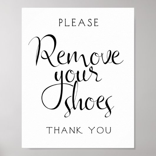 Digitale Kunstprint Poster (Voorkant)