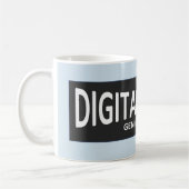 DIGITALE NATIEVE Mok (Links)