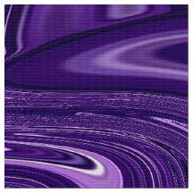 Digitale Paarse gemarmerde textuur8