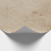 Digitale papieren achtergronden cadeaupapier (Hoek)