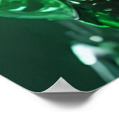 Digitale renders poster (Hoek)