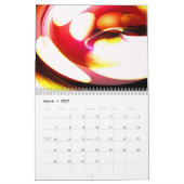 Digitale samenvattingen kalender (Mar 2027)