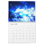 Digitale samenvattingen kalender (Jan 2027)