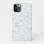 Digitale scrapbooking Case-Mate iPhone case (Achterkant)