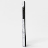 Digitale scrapbooking Case-Mate iPhone case (Achterkant/links)