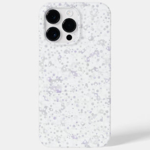 Digitale scrapbooking  Case-Mate iPhone 14 pro max hoesje