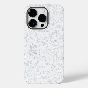 Digitale scrapbooking Case-Mate iPhone 14 pro hoesje