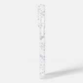 Digitale scrapbooking Case-Mate iPhone case (Achterkant / Links)